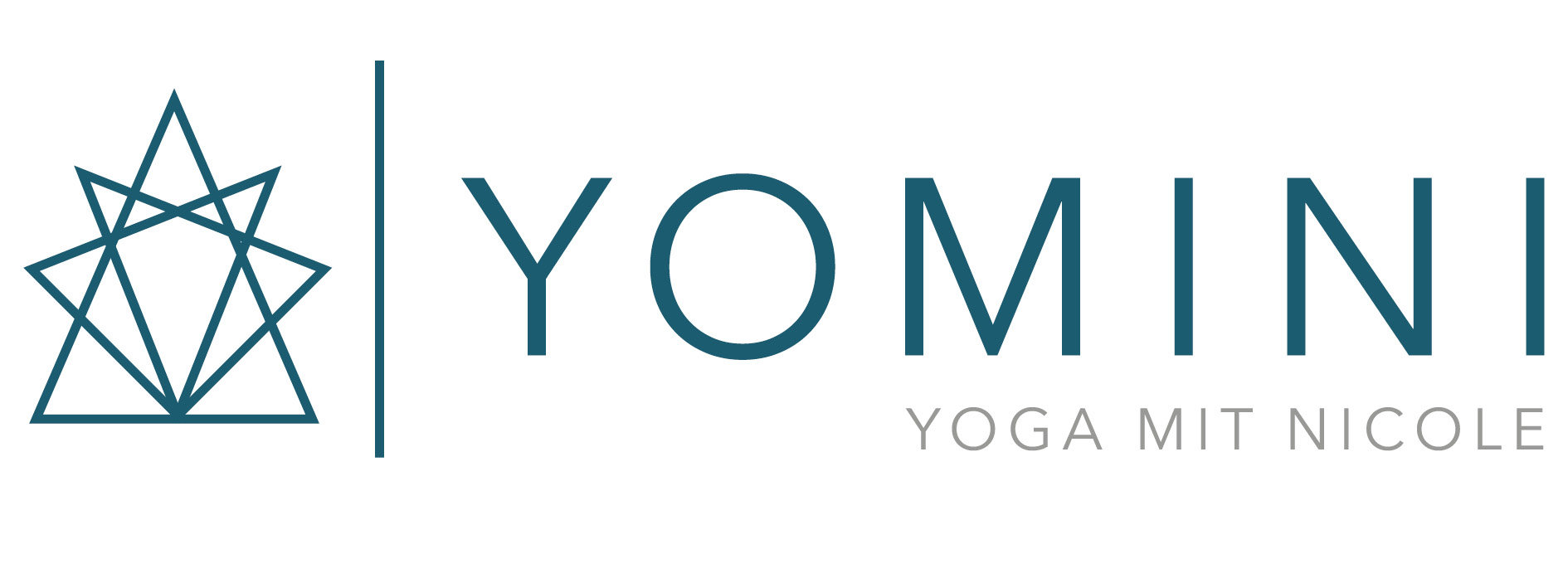 YOMINI_LOGO