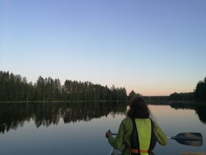 IMG_20190723_214426